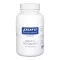 PURE ENCAPSULATIONS Witamina C 1000 kapsułek dmuchanych, 90 szt