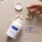 PURE ENCAPSULATIONS Witamina C 1000 kapsułek dmuchanych, 90 szt