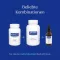 PURE ENCAPSULATIONS Witamina C 1000 kapsułek dmuchanych, 90 szt