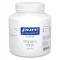 PURE ENCAPSULATIONS Witamina C 1000 kapsułek dmuchanych, 250 szt