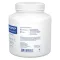 PURE ENCAPSULATIONS Witamina C 1000 kapsułek dmuchanych, 250 szt