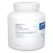 PURE ENCAPSULATIONS Witamina C 1000 kapsułek dmuchanych, 250 szt
