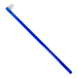 ZAHNBÜRSTE Pojedynczy czubek Dentonet, 1 szt