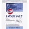 EMSER Sól 1,475 g proszku, 20 szt