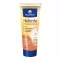 Bullrichs lecznicza pasta glinkowa bez pudełka, 200 ml