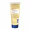 Bullrichs lecznicza pasta glinkowa bez pudełka, 200 ml