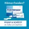 POSTERISAN maść ochronna, 50 g