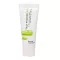 FLUOR PROTECTOR Żel, 20 g