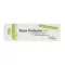FLUOR PROTECTOR Żel, 20 g