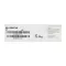 FLUOR PROTECTOR Żel, 20 g