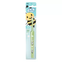 TEPE Szczoteczka do zębów Mini, 1 szt