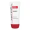 Abitima Clinic krem do rąk, 100 ml