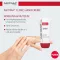 Abitima Clinic krem do rąk, 100 ml