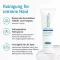 BENEVI Hydroderm Facial Cleanser, 125 ml