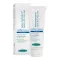 BENEVI Peeling do twarzy Hydroderm, 75 ml