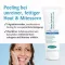 BENEVI Peeling do twarzy Hydroderm, 75 ml