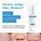 BENEVI Peeling do twarzy Hydroderm, 75 ml