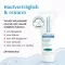 BENEVI Peeling do twarzy Hydroderm, 75 ml
