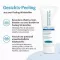 BENEVI Peeling do twarzy Hydroderm, 75 ml