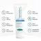 BENEVI Peeling do twarzy Hydroderm, 75 ml