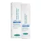 BENEVI Tonik do twarzy Hydroderm, 200 ml