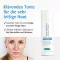 BENEVI Tonik do twarzy Hydroderm, 200 ml