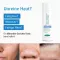 BENEVI Tonik do twarzy Hydroderm, 200 ml