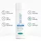 BENEVI Tonik do twarzy Hydroderm, 200 ml