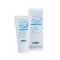 BENEVI Hydroderm płyn do twarzy plus, 50 ml