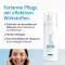 BENEVI Hydroderm płyn do twarzy plus, 50 ml
