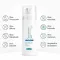 BENEVI Hydroderm płyn do twarzy plus, 50 ml