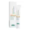 BENEVI Colour Pigment Cream Light, 20 ml
