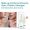 BENEVI Colour Pigment Cream Light, 20 ml