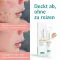 BENEVI Colour Pigment Cream Light, 20 ml