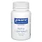 PURE ENCAPSULATIONS Kapsułki z kwasem alfa-liponowym, 60 kapsułek