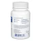 PURE ENCAPSULATIONS Kapsułki z kwasem alfa-liponowym, 60 kapsułek