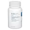 PURE ENCAPSULATIONS Kapsułki z kwasem alfa-liponowym, 60 kapsułek