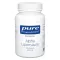 PURE ENCAPSULATIONS Kapsułki z kwasem alfa-liponowym, 120 kapsułek