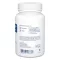 PURE ENCAPSULATIONS Kapsułki z kwasem alfa-liponowym, 120 kapsułek