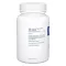 PURE ENCAPSULATIONS Kapsułki z kwasem alfa-liponowym, 120 kapsułek