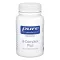 Pure encapsulations Kapsułki B-Complex Plus, 60 szt