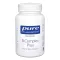 Pure encapsulations Kapsułki B-Complex Plus, 120 szt