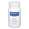 PURE ENCAPSULATIONS Beta karoten w kapsułkach, 90 kapsułek