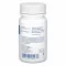 PURE ENCAPSULATIONS Beta karoten w kapsułkach, 90 kapsułek