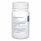 PURE ENCAPSULATIONS Beta karoten w kapsułkach, 90 kapsułek