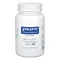 PURE ENCAPSULATIONS Glukozamina + Chondr.+MSM Kapsułki, 60 szt