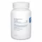 PURE ENCAPSULATIONS Glukozamina + Chondr.+MSM Kapsułki, 60 szt