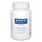 PURE ENCAPSULATIONS Kapsułki z kompleksem glukozaminy, 60 kapsułek