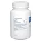 PURE ENCAPSULATIONS Kapsułki z kompleksem glukozaminy, 60 kapsułek