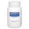 PURE ENCAPSULATIONS Witamina C w kapsułkach, 90 kapsułek